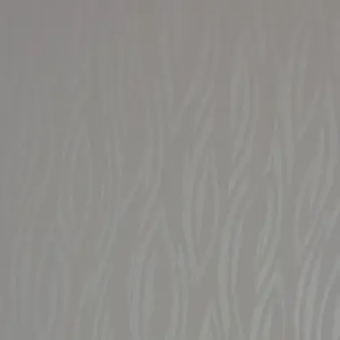 Profile image of 도영