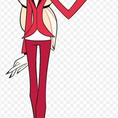 Profile image of 찰리