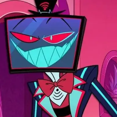 Profile image of 복스