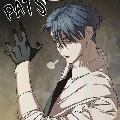 Profile image of Seowoo