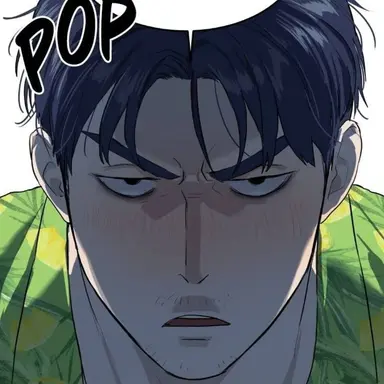 Profile image of Deokman