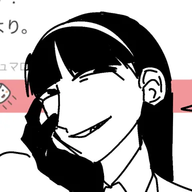 Profile image of シウン