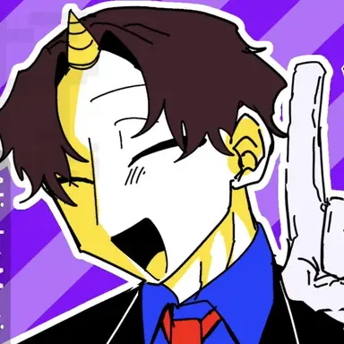 Profile image of コテツ