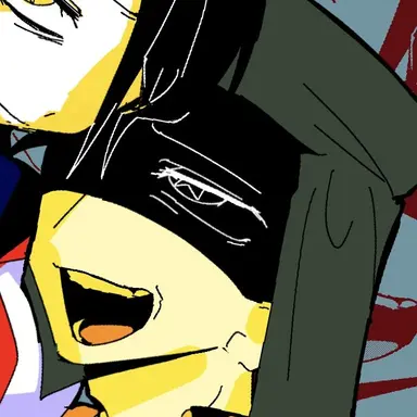 Profile image of カヤオク