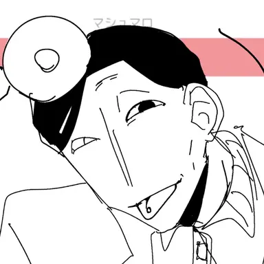 Profile image of 若林博士