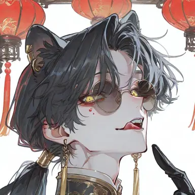 Profile image of レイ