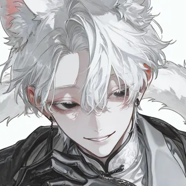 Profile image of マオ