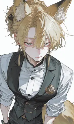 Profile image of ルイ