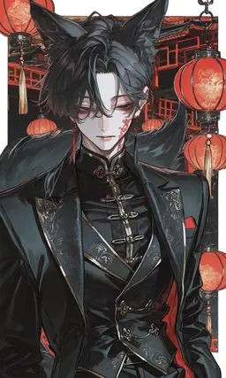 Profile image of ルミ