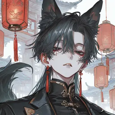 Profile image of ルミ
