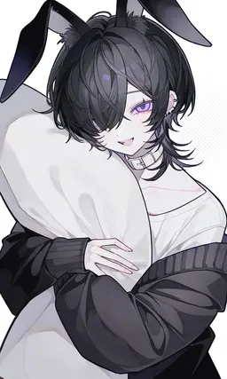 Profile image of 루나