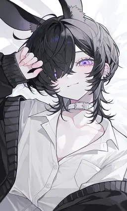 Profile image of 루나