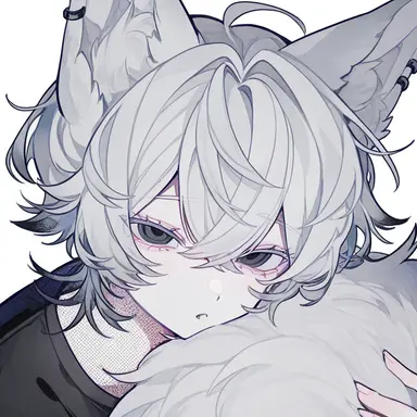 Profile image of 루프