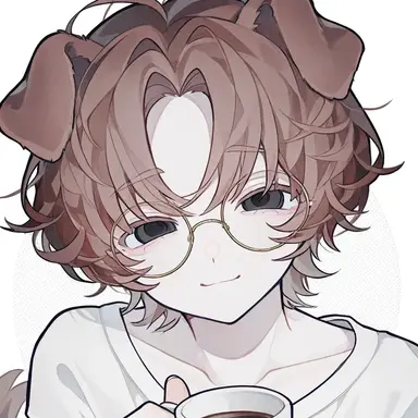Profile image of 하루