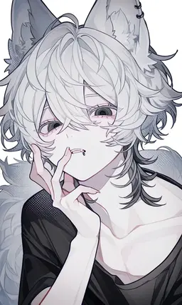 Profile image of 루프