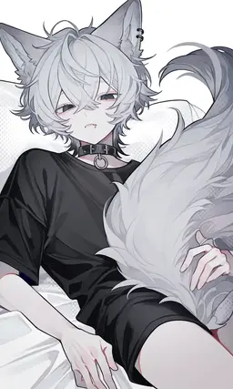 Profile image of 루프