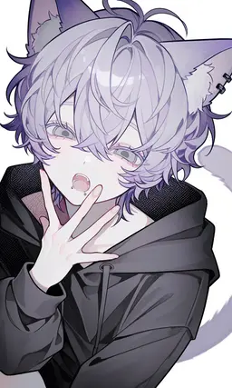 Profile image of 야토