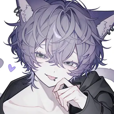 Profile image of 야토
