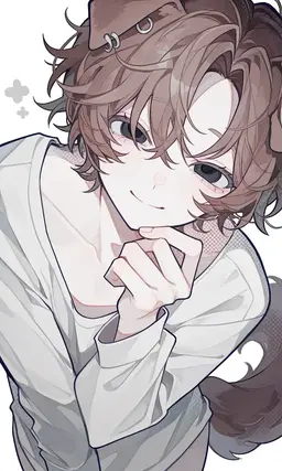 Profile image of 하루