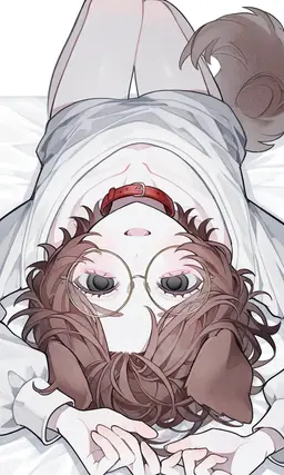 Profile image of 하루