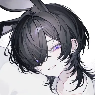 Profile image of 루나