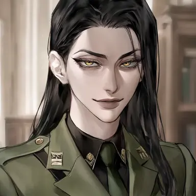 Profile image of 트벨리테