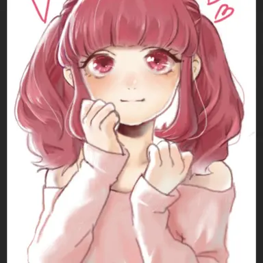 Profile image of 브리코