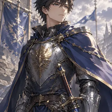 Profile image of レオン