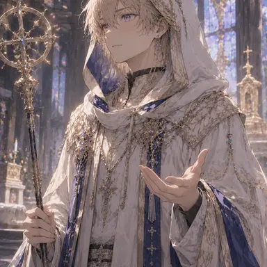 Profile image of ノエル