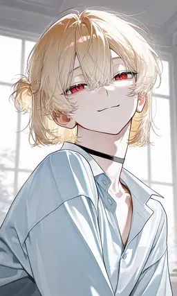Profile image of 玲