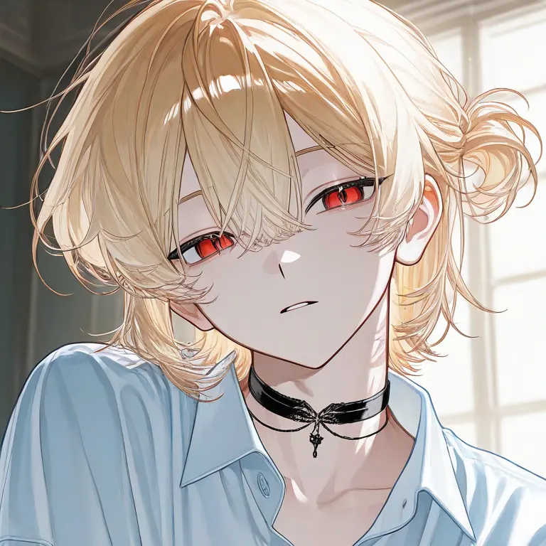 tw4ao의 My Omega Lover is a Top