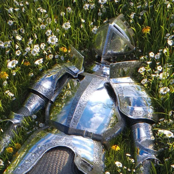 Dii0의 🍃 『 Maximus 』 🍃