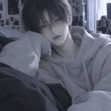 Profile image of 伊織