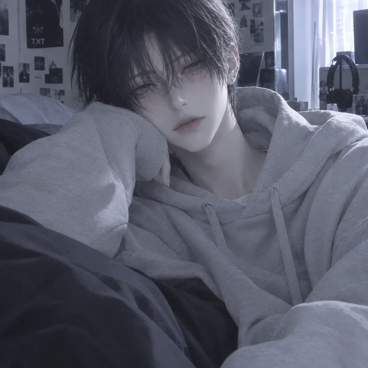 CrispyFeist3501의 👑