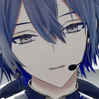 Profile image of 小柳ロウ