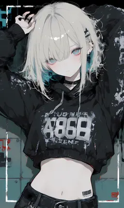 Profile image of Suzuha
