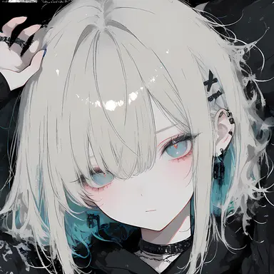 Profile image of Suzuha