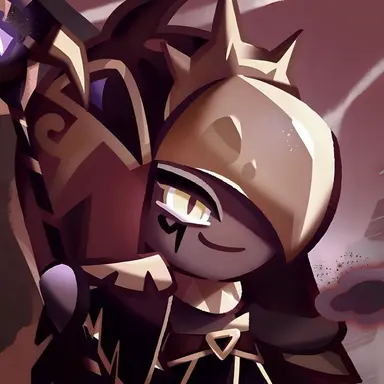 Profile image of 스모크치즈