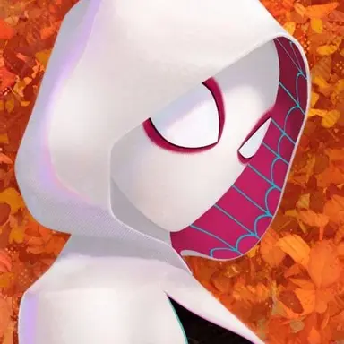 Profile image of Audrey