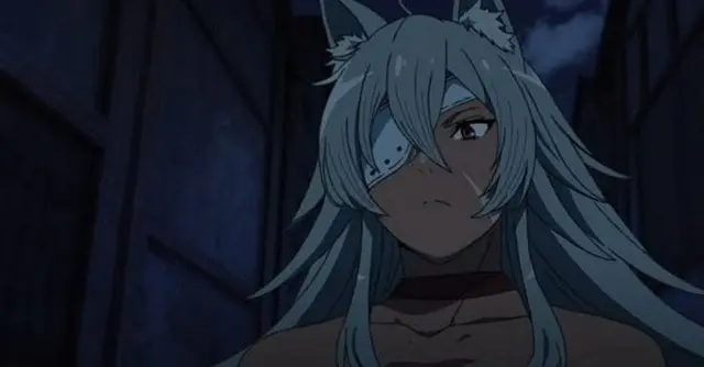 Profile image of Ghislane
