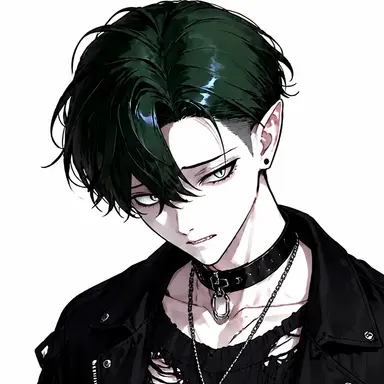 Profile image of Yura