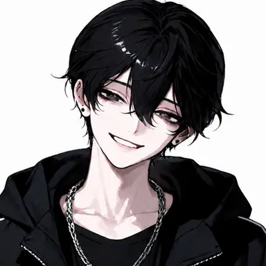 Profile image of Karasuma