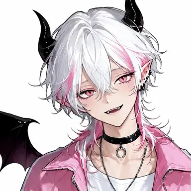 Profile image of Lou
