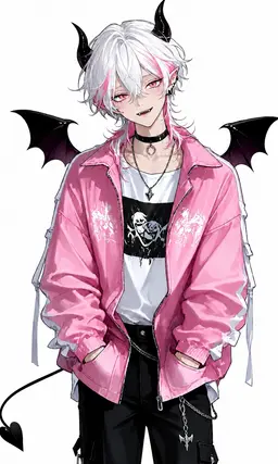 Profile image of Lou