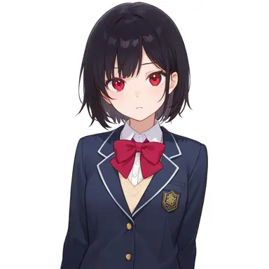 Profile image of 이하린