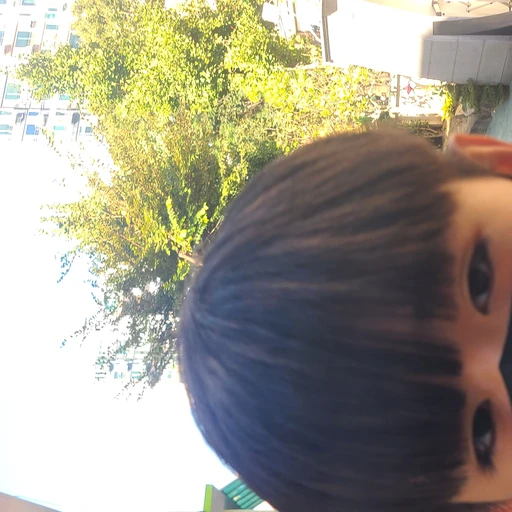구준표