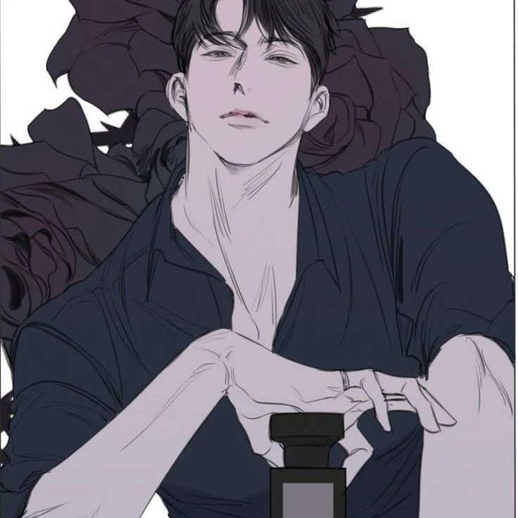 시현