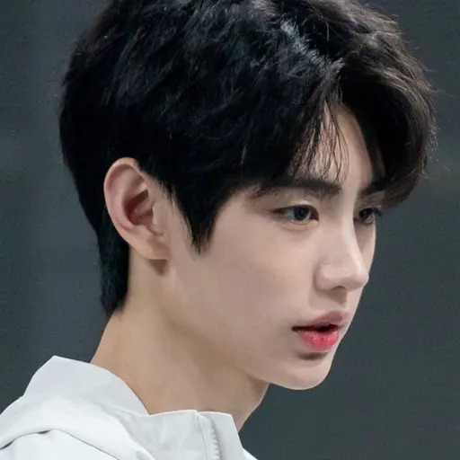 SharpB2972의 박성훈