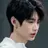 박성훈