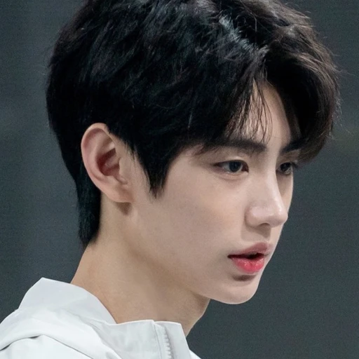 박성훈